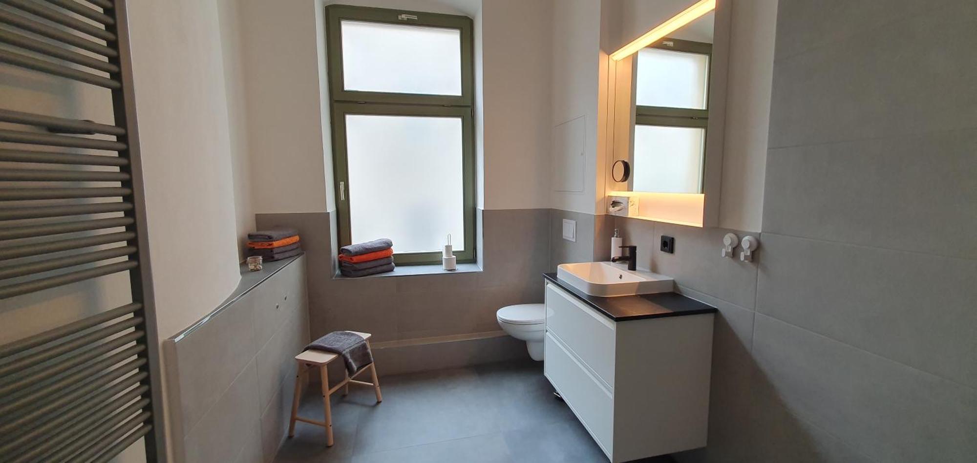 Cosel Apartment Altstadt Radfahrer Balkon Meissen Ngoại thất bức ảnh