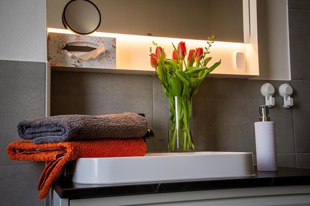 Cosel Apartment Altstadt Radfahrer Balkon Meissen Ngoại thất bức ảnh