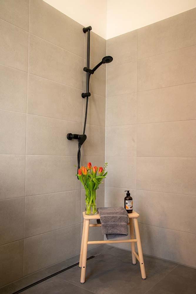 Cosel Apartment Altstadt Radfahrer Balkon Meissen Ngoại thất bức ảnh